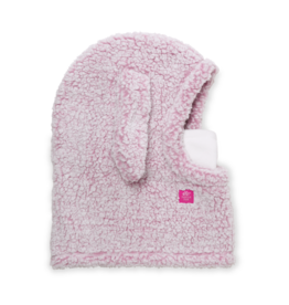Kids Comfort Lush™ Bunny Overhood 2025/2026