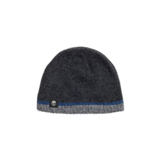 Ocean Ragg Wool Harbour Town Hat 2025/2026