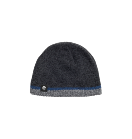 Ocean Ragg Wool Harbour Town Hat 2025/2026