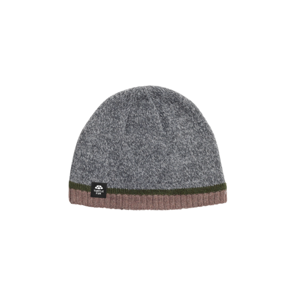 Ocean Ragg Wool Harbour Town Hat 2025/2026