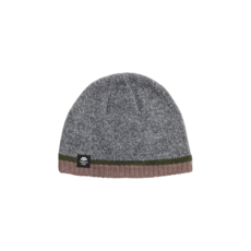 Ocean Ragg Wool Harbour Town Hat 2025/2026