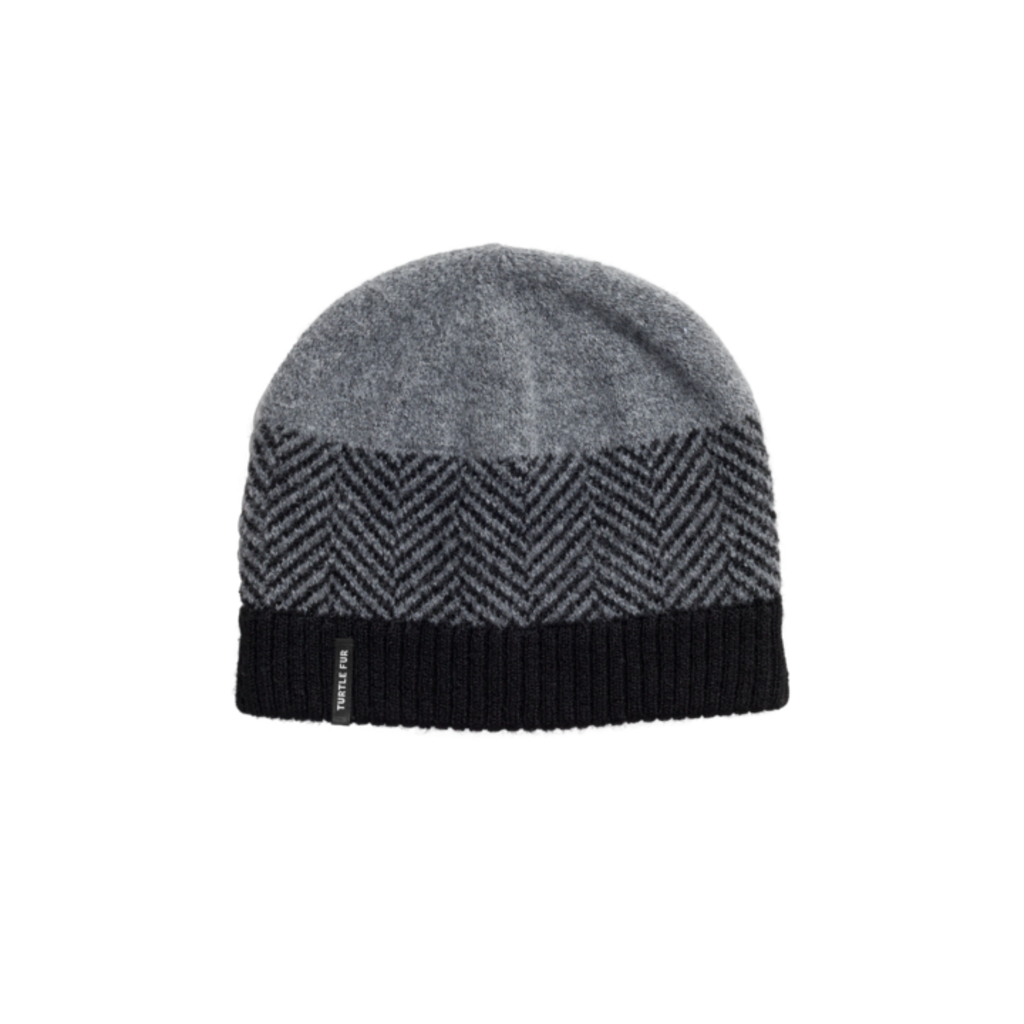 Haring Beanie 2025/2026