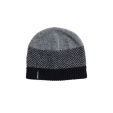 Haring Beanie 2025/2026