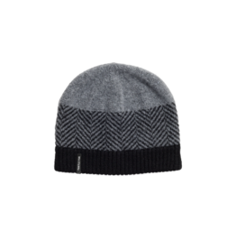 Haring Beanie 2025/2026