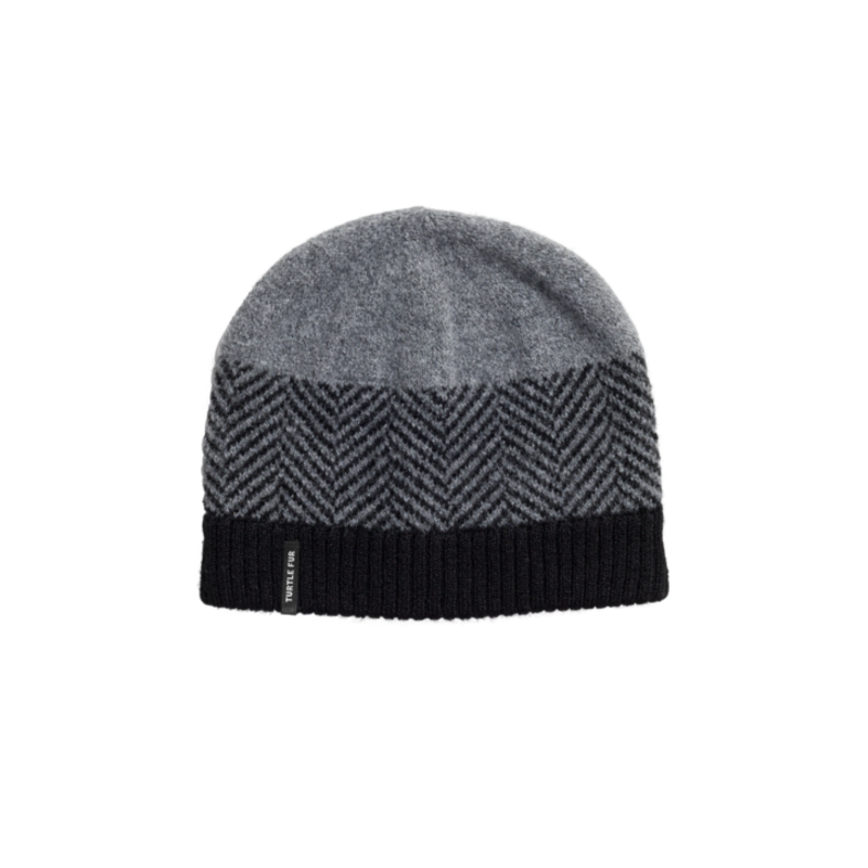 Haring Beanie 2025/2026