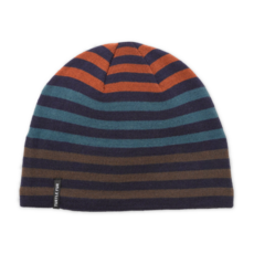 Merino Wool Powder 2025/2026