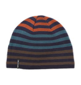 Merino Wool Powder 2025/2026