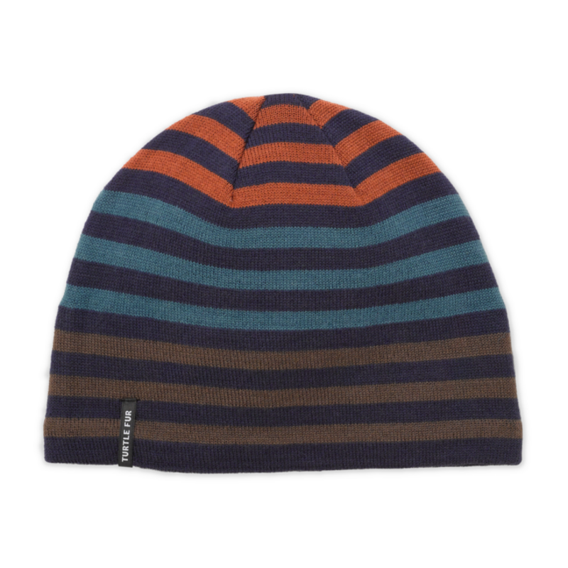 Merino Wool Powder 2025/2026