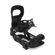 Bolt Snowboard Binding 2026/2027