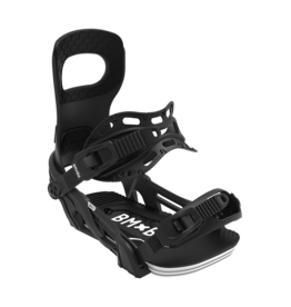 Bolt Snowboard Binding 2026/2027