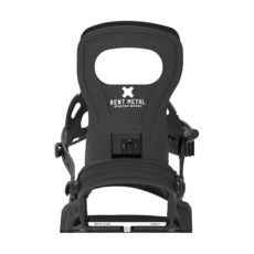 Bolt Snowboard Binding 2026/2027