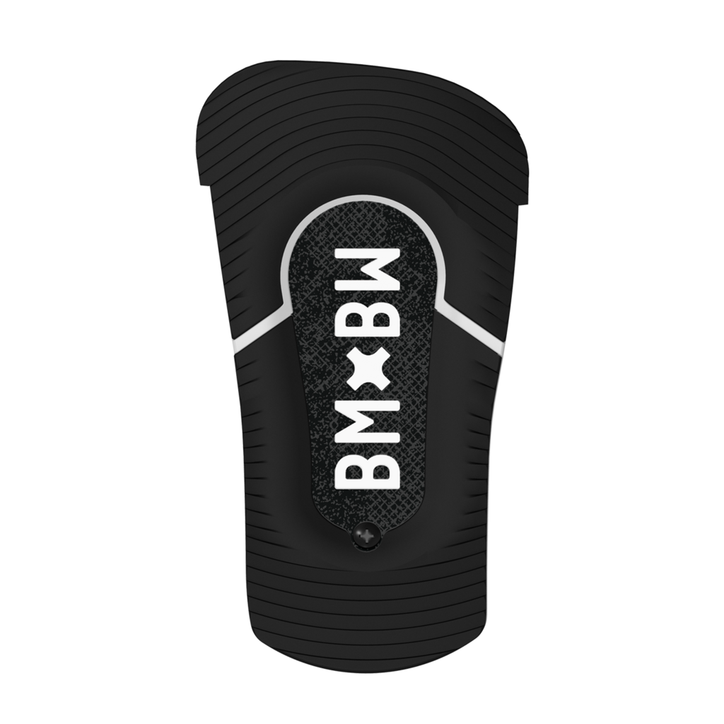 Bolt Snowboard Binding 2026/2027