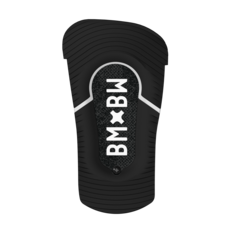 Bolt Snowboard Binding 2026/2027
