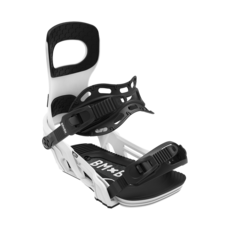 Bolt Snowboard Binding 2026/2027