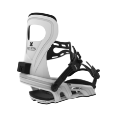 Bolt Snowboard Binding 2026/2027