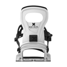 Bolt Snowboard Binding 2026/2027