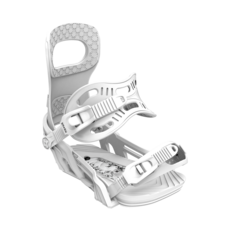 Joint Snowboard Binding 2026/2027
