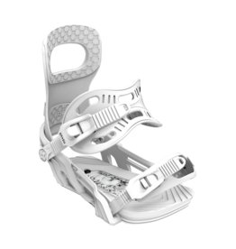 Joint Snowboard Binding 2026/2027