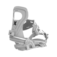 Joint Snowboard Binding 2026/2027