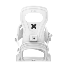 Joint Snowboard Binding 2026/2027