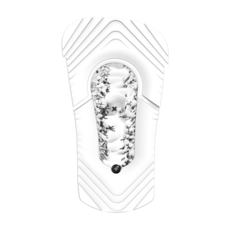 Joint Snowboard Binding 2026/2027