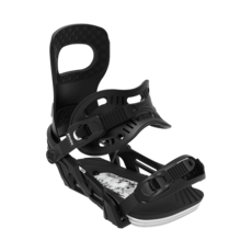 Joint Snowboard Binding 2026/2027