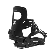 Joint Snowboard Binding 2026/2027