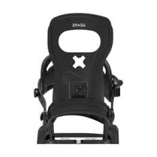 Joint Snowboard Binding 2026/2027