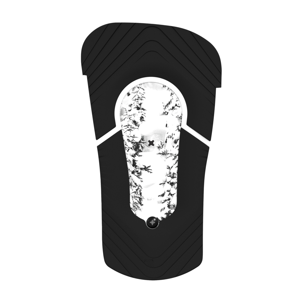 Joint Snowboard Binding 2026/2027