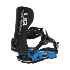 Transfer Snowboard Binding 2026/2027