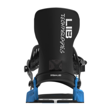 Transfer Snowboard Binding 2026/2027