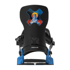 Transfer Snowboard Binding 2026/2027