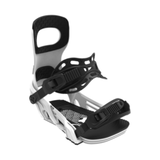 Beam Snowboard Binding 2026/2027
