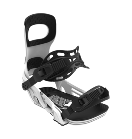 Beam Snowboard Binding 2026/2027