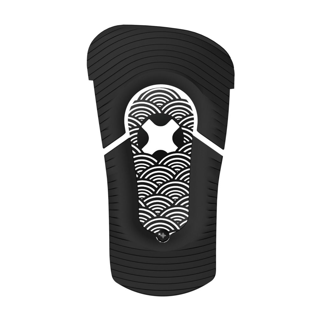 Beam Snowboard Binding 2026/2027