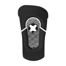 Beam Snowboard Binding 2026/2027