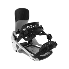 Lightning Supermatic Snowboard Binding 2026/2027