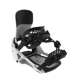 Lightning Supermatic Snowboard Binding 2026/2027