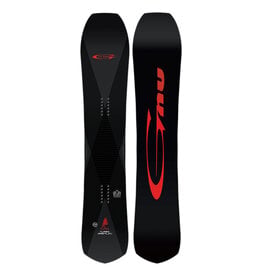 GNU Turbo Gremlin Snowboard 2026/2027