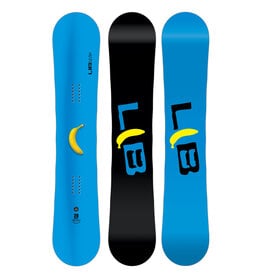LIB-TECH Skate Banana Snowboard 2026/2027