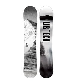 LIB-TECH Cold Brew Snowboard 2026/2027