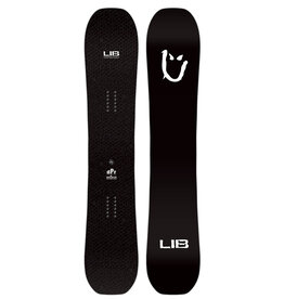 LIB-TECH DPR Snowboard 2026/2027