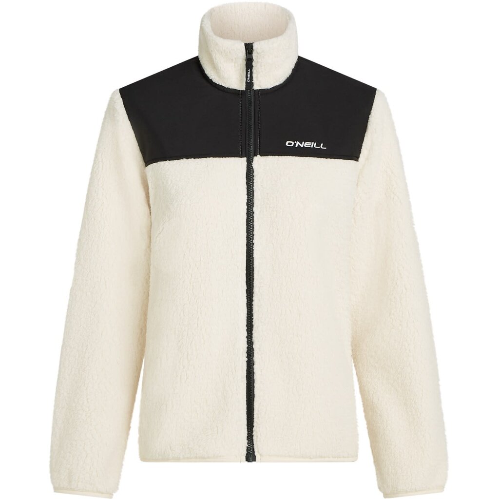 FWC Cruz Fuzzy Womens Fleece 2026/2027