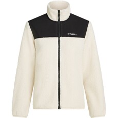 FWC Cruz Fuzzy Womens Fleece 2026/2027