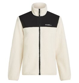 FWC Cruz Fuzzy Womens Fleece 2026/2027