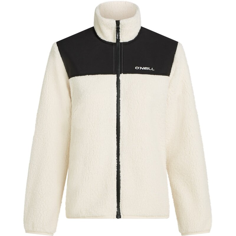 FWC Cruz Fuzzy Womens Fleece 2026/2027