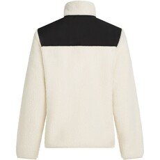 FWC Cruz Fuzzy Womens Fleece 2026/2027