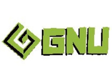 GNU