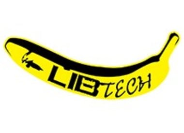 LIB-TECH