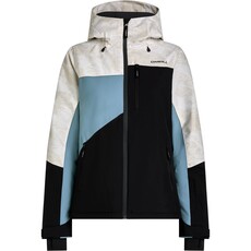 FWC Cruz Triple Snow Womens  Jacket 2026/2027
